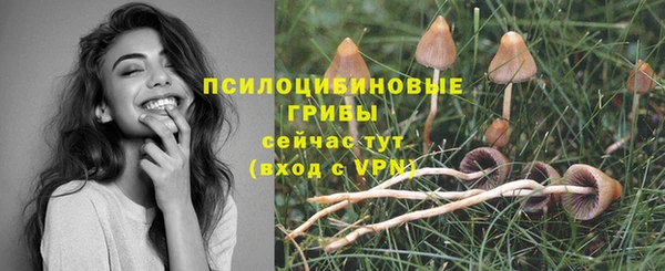 каннабис Покровск